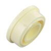 Anilla marfil Ø12,75 mm 4 Anilla marfil Ø12,75 mm