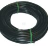 Funda de cable 5,7 x 3,5 mm, 25 m