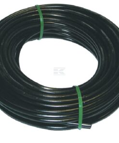 Funda de cable 5,7 x 3,5 mm, 25 m