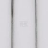 Alma de cable 2,0 mm-250 cm