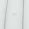 Alma de cable 2,0 mm-250 cm
