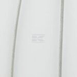 Alma de cable 2,0 mm-250 cm