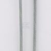 Alma de cable 2,5 mm-250 cm