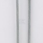 Alma de cable 2,5 mm-250 cm