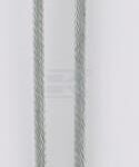 Alma de cable 2,5 mm-250 cm