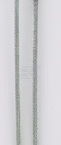 Alma de cable 2,5 mm-250 cm