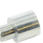 Fijación p. cable Bowden 14x8