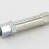 Tornillo de ajuste hueco 6,1 mm 7 Tornillo de ajuste hueco 6,1 mm
