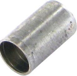 Tapón final 6,5x11x5,2x2,3
