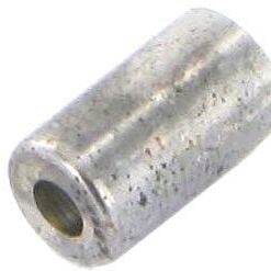 Tapón final 6,5x11x5,2x2,3