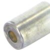 Boquilla vaina 7x11x6,5x3,5 4 Boquilla vaina 7x11x6,5x3,5