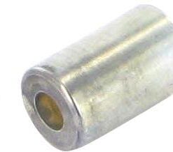 Boquilla vaina 7x11x6,5x3,5