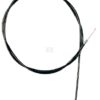 Cable Bowden Universal 1,8 m