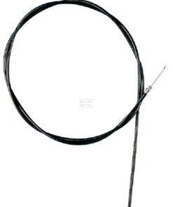 Cable Bowden Universal 1,8 m