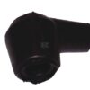 Conector bujías de encendido