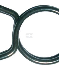 Abrazadera para manguera