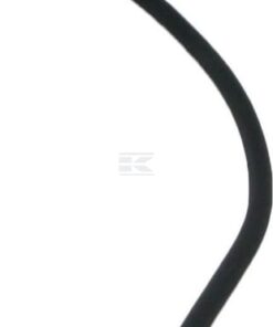 Acoplamiento manguera combustible 4,00 mm