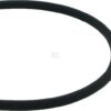 Acoplamiento manguera combustible 5,00mm