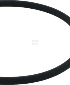 Acoplamiento manguera combustible 5,00mm