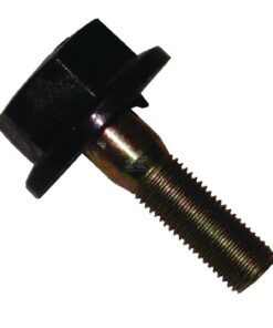 Tornillo de hoja