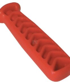 Limas para madera