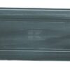 Protección espada de motosierra 14" / 35cm
