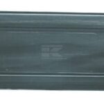 Protección espada de motosierra 14" / 35cm