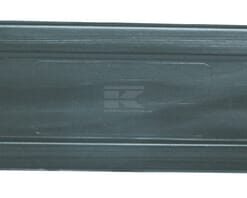 Protección espada de motosierra 14" / 35cm