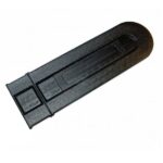 Protección espada de motosierra 14" / 35cm