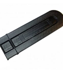 Protección espada de motosierra 14" / 35cm