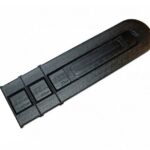 Protección espada de motosierra 16" / 40cm