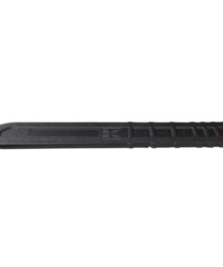 Protección espada de motosierra 20" / 50cm