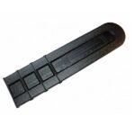 Protección espada de motosierra 18" / 45cm