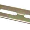 Soporte para lima 4 mm