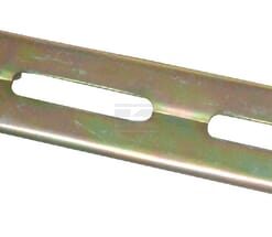 Soporte para lima 4 mm