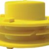 Bobina integr. para FGP454955 2 Bobina integr. para FGP454955
