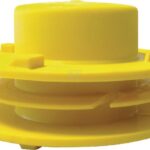 Bobina integr. para FGP454955
