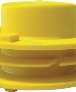 Bobina integr. para FGP454955