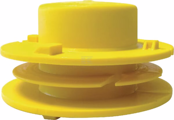 Bobina integr. para FGP454955 1 Bobina integr. para FGP454955