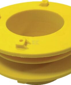 Bobina integr. para FGP454955 4 Bobina integr. para FGP454955