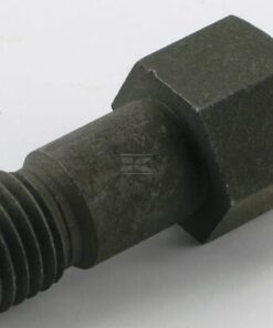 Inserción macho 10x125 izq. (Speedy)