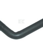 Manivela de torção da corrente 1/4" em 325"