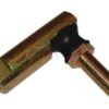 Articul. esférica 7/16"-20 UNF