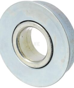 Rodamiento para Honda 3 Rodamiento para Honda