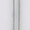 Alma de cable 1,8 mm-225 cm
