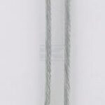Alma de cable 1,8 mm-225 cm
