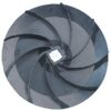 Turbina p/CG T434/484 TR/TRE