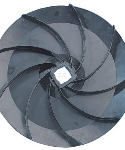 Turbina p/CG T434/484 TR/TRE