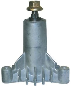 Alojamiento de palier p/AYP 6 puntas 165579