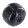 Rueda de apoyo 79 x 66 x 12,4 mm